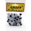 Picture of School Supplies List – Smart Vision International Pre-K School
