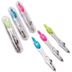 Picture of School Supplies List – Smart Vision International School, Third Preparatory Grade