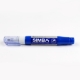 Show details for Correction Pen made of Plastic with Metal Tip 270g 7ml - Simba 205 Picture of Correction Pen made of Plastic with Metal Tip 270g 7ml - Simba 205