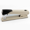 Picture of Multi-Color Metal Office Stapler 120g – Simba FL-210S