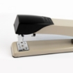 Picture of Multi-Color Metal Office Stapler 120g – Simba FL-210S