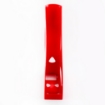 Picture of File Magazines Holder, Plastic, Red, Mas Model 884