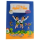 Zeige Details für Arabisches Buch 3 Primär Silah Altilmeez Bild von Arabisches Buch 3 Primär Silah Altilmeez