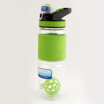 Zeige Details für Flasche Nr. 8901, 709 ml - Cool Gear Bild von Flasche Nr. 8901, 709 ml - Cool Gear