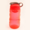 Imagen de Botella de Agua 560 ml - Sistema 530
