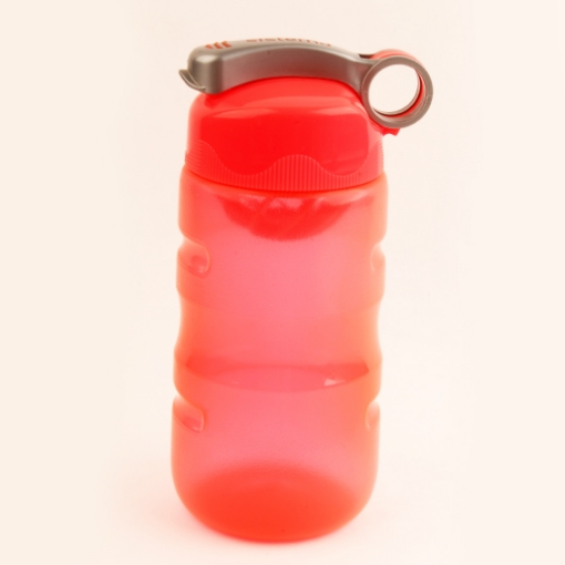 Imagen de Botella de Agua 560 ml - Sistema 530