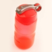 Imagen de Botella de Agua 560 ml - Sistema 530