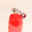Imagen de Botella de Agua 560 ml - Sistema 530