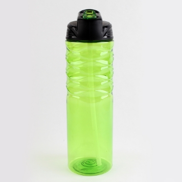 Zeige Details für Wasserflasche 828 ml - Cool Gear 38338 Bild von Wasserflasche 828 ml - Cool Gear 38338