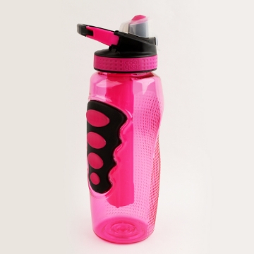 Zeige Details für Flasche 946 ml Nr. 42014 – Cool Gear Bild von Flasche 946 ml Nr. 42014 – Cool Gear
