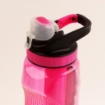 Picture of Bottle 946 ml No. 42014 – Cool Gear