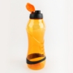 Picture of Water bottle 750 ml max Fitness, Model 040