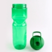 Picture of Water bottle Max Flask Power Plus 850ml Model 016