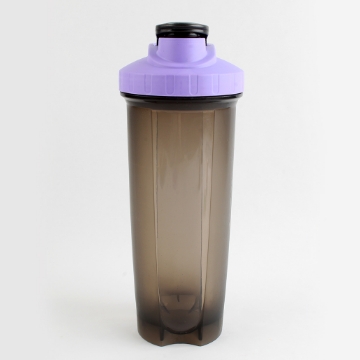 Zeige Details für Wasserflasche Shaker Sport 700 ml Modell 018 Bild von Wasserflasche Shaker Sport 700 ml Modell 018
