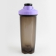 Show details for Water Bottle Shaker Sports 700 ml Model 018 Picture of Water Bottle Shaker Sports 700 ml Model 018