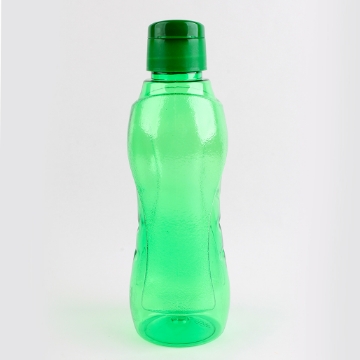 Zeige Details für Wasserflasche 700 ml Max Turbo Modell 014 Bild von Wasserflasche 700 ml Max Turbo Modell 014