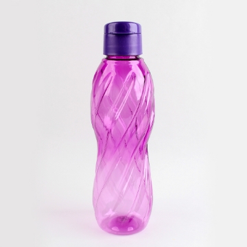 Zeige Details für Twister-Flasche 700 ml - Max 011 Bild von Twister-Flasche 700 ml - Max 011