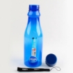 Picture of Water bottle Max Flask 700 ml Model 1638