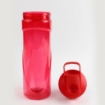 Picture of ENERGY Bottle 800 ml - Max Plast 1695