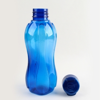 Picture of Water bottle 700 ml max motion, Model 1681.