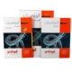 Show details for معاصر رياضة بحتة علمى 2ث  Picture of معاصر رياضة بحتة علمى 2ث