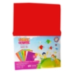 Picture of School Supplies List – Al Alsson British American International School IB – Grade 6
