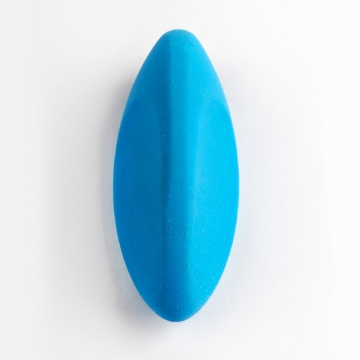 Show details for Eraser Keyroad Model KR970986 Picture of Eraser Keyroad Model KR970986
