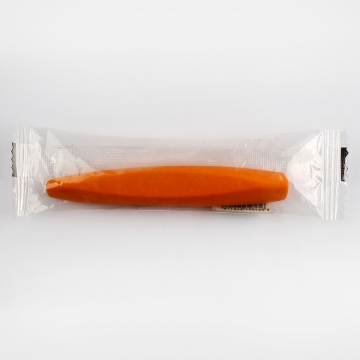 Show details for Eraser Stain- Keyroad Model KR971000 Picture of Eraser Stain- Keyroad Model KR971000