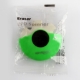 Show details for Eraser Spinner Keyroad Model KR971707 Picture of Eraser Spinner Keyroad Model KR971707