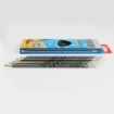 Picture of School Supplies List – Smart Vision International Pre-K School