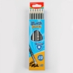 Picture of School Supplies List – Smart Vision International Pre-K School