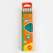 Picture of Pencil HB Triangle Medical, KeyRoad Model KR971763