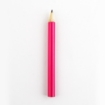 Picture of Compass metal /plastic pencil + a pencil Keyroad Model KR971130-kr971121Metal