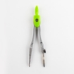 Picture of School Supplies List – Smart Vision International School, Third Preparatory Grade
