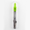 Picture of School Supplies List – Smart Vision International School, Third Preparatory Grade