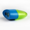 Picture of School Supplies List - Smart Vision International School, Second Grade