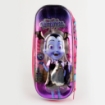 Picture of Disney Pencil Case Model 6D - A