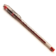 Show details for Turkish Ballpoint Pen Red 0.7 mm – My Tech 2240 Picture of Turkish Ballpoint Pen Red 0.7 mm – My Tech 2240