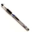 Picture of School Supplies List – Al Alsson British American International School IB – Grade 6
