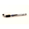 Picture of School Supplies List – Al Alsson British American International School IB – Grade 6