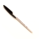 Zeige Details für Französischer Kugelschreiber 0,8 mm Schwarz - Reynolds 045 Bild von Französischer Kugelschreiber 0,8 mm Schwarz - Reynolds 045