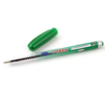 Picture of Ballpoint Pen, 0.7 mm Green - Prima Forsa