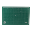 Picture of Green Cutting Board 30 * 45 cm – Iso Mars A3