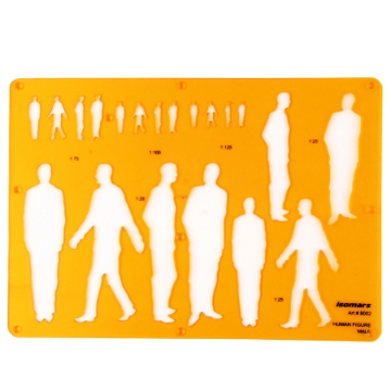 Show details for اسطمبة رسم أشخاص - رجال – Isomars 8002 Picture of اسطمبة رسم أشخاص - رجال – Isomars 8002