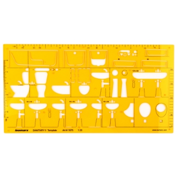 Show details for اسطمبة رسم صحي– ايزومارس 1875 Picture of اسطمبة رسم صحي– ايزومارس 1875