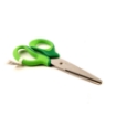 Picture of School Supplies List – Smart Vision International School, Third Preparatory Grade