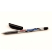 Picture of Liquid Ballpoint Pen 0.7mm Black Color - Roto