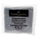 Show details for Charcoal Eraser – Faber-castell 18-7020 Picture of Charcoal Eraser – Faber-castell 18-7020