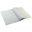 Picture of School Supplies List - Smart Vision International School, Third Grade