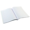 Picture of School Supplies List - Smart Vision International School, Second Grade